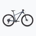 Kalnų dviratis Kellys Spider X70 29" 2026 thunderstorm blue