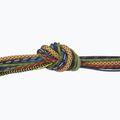 Gilmonte laipiojimo virvė 3 mm spalvos GI02725