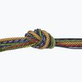 Gilmonte laipiojimo virvė 5 mm spalvos GI02749