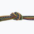 Gilmonte laipiojimo virvė 6 mm spalvos GI02756