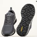 Vyriški sportiniai bateliai SKECHERS Arch Fit Road Walker Recon charcoal 18