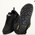 Vyriški sportiniai bateliai SKECHERS Arch Fit Road Walker Recon black 18