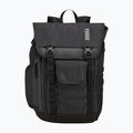 Miesto kuprinė Thule Subterra 25 l dark shadow 3203037