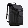 Miesto kuprinė Thule Subterra 25 l dark shadow 3203037 2