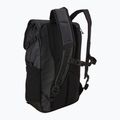 Miesto kuprinė Thule Subterra 25 l dark shadow 3203037 3