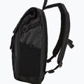 Miesto kuprinė Thule Subterra 25 l dark shadow 3203037 4