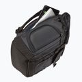 Miesto kuprinė Thule Subterra 25 l dark shadow 3203037 5