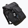 Miesto kuprinė Thule Subterra 25 l dark shadow 3203037 6