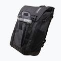 Miesto kuprinė Thule Subterra 25 l dark shadow 3203037 7