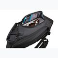 Miesto kuprinė Thule Subterra 25 l dark shadow 3203037 8