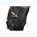 Miesto kuprinė Thule Subterra 25 l dark shadow 3203037 9