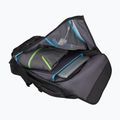 Miesto kuprinė Thule Subterra 25 l dark shadow 3203037 10