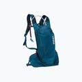 Thule Vital Dh kuprinė hidravimo kuprinė mėlyna 3203642 8
