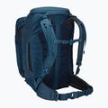Moteriška trekingo kuprinė Thule Landmark 60 l majolika blue 3