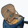 Moteriška trekingo kuprinė Thule Landmark 60 l majolika blue 5