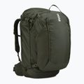 Thule Landmark 70 l dark forest vyriška trekingo kuprinė