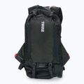 Thule Rail dviračių hidravimo kuprinė Hydration Pro 12 l, pilka 3203799 2