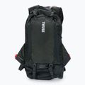 Thule Rail dviračių kuprinė Hydration Pro black 3203799