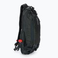 Thule Rail dviračių hidravimo kuprinė Hydration Pro 12 l, pilka 3203799 3