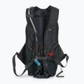 Thule Rail dviračių kuprinė Hydration Pro black 3203799 3