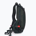 Thule Rail dviračių kuprinė Hydration Pro black 3203799 4