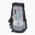 Thule Rail dviračių kuprinė Hydration Pro black 3203799 5