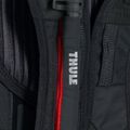 Thule Rail dviračių kuprinė Hydration Pro black 3203799 7