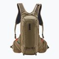 Dviračio kuprinė Thule Rail Bike Hydration 12 l Pro covert