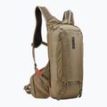 Dviračio kuprinė Thule Rail Bike Hydration 12 l Pro covert 2