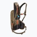 Dviračio kuprinė Thule Rail Bike Hydration 12 l Pro covert 3