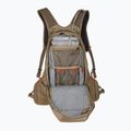 Dviračio kuprinė Thule Rail Bike Hydration 12 l Pro covert 4