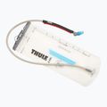 Dviračio kuprinė Thule Rail Bike Hydration 12 l Pro covert 5