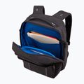 Miesto kuprinė Thule Crossover 2 30 l black 9