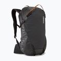 Thule Stir 25 l vyriška turistinė kuprinė pilka 3204094 6