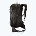 Thule Stir 25 l vyriška turistinė kuprinė pilka 3204094 7