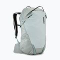 Moteriška turistinė kuprinė Thule Stir 25 l light blue 3204097 6