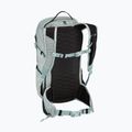 Moteriška turistinė kuprinė Thule Stir 25 l light blue 3204097 7