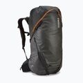 Thule Stir 35 l pilka 3204098 vyriška turistinė kuprinė 6