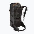 Thule Stir 35 l pilka 3204098 vyriška turistinė kuprinė 7