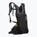 Dviračio kuprinė Thule Vital 3 l DH Hydration black 2