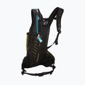 Thule Vital 8L DH hidravimo kuprinė dviračiui juoda 3204154 3