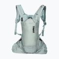 Thule Vital 3L Hydration moteriška dviratininko kuprinė mėlyna 3204157