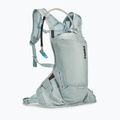 Thule Vital 3L Hydration moteriška dviratininko kuprinė mėlyna 3204157 2