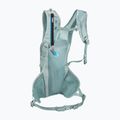 Thule Vital 3L Hydration moteriška dviratininko kuprinė mėlyna 3204157 3