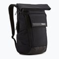Thule Paramount 24 l black 3204213 miesto kuprinė