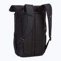 Thule Paramount 24 l black 3204213 miesto kuprinė 2