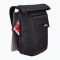 Thule Paramount 24 l black 3204213 miesto kuprinė 3