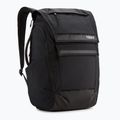 Thule Paramount 27 l juoda miesto kuprinė