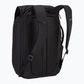 Thule Paramount 27 l juoda miesto kuprinė 2