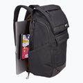 Thule Paramount 27 l juoda miesto kuprinė 3